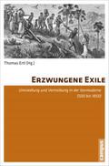 Erzwungene Exile