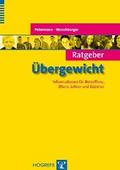 Ratgeber Übergewicht