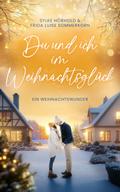Ein Weihnachtswunder
