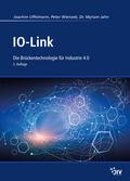 IO-Link