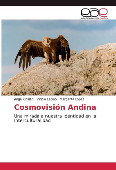 Cosmovisión Andina