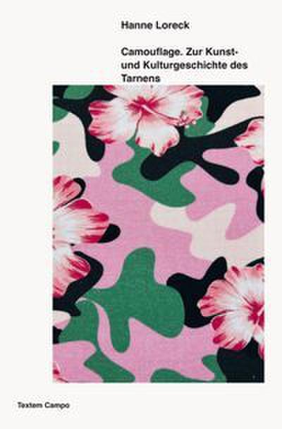 Camouflage