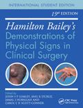 Hamilton Bailey’s Physical Signs