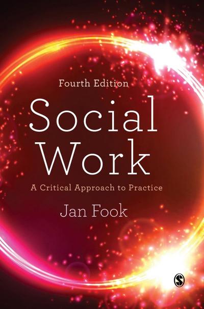 Social Work
