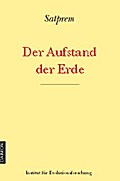 Der Aufstand der Erde