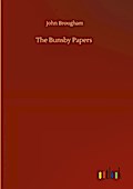 The Bunsby Papers