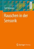 Rauschen in der Sensorik