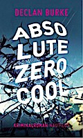 Absolute Zero Cool