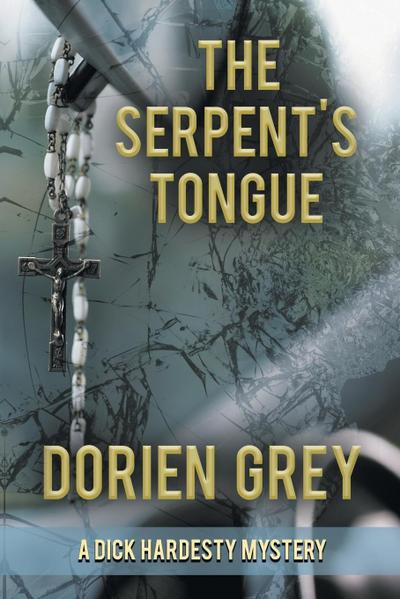 The Serpent’s Tongue