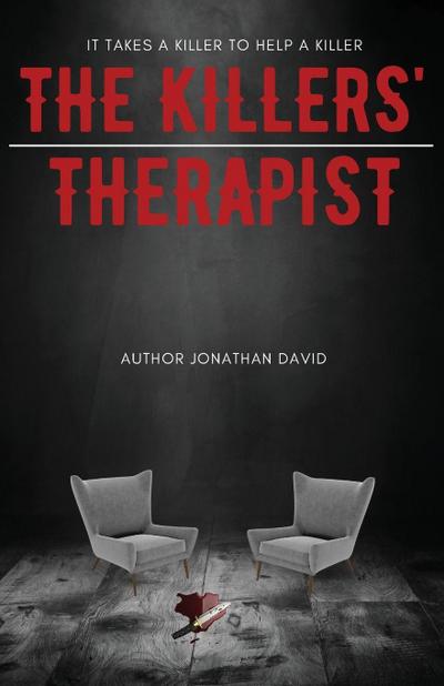 The Killers’ Therapist