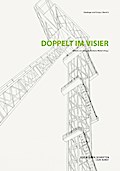Doppelt im Visier