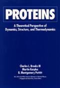 Proteins
