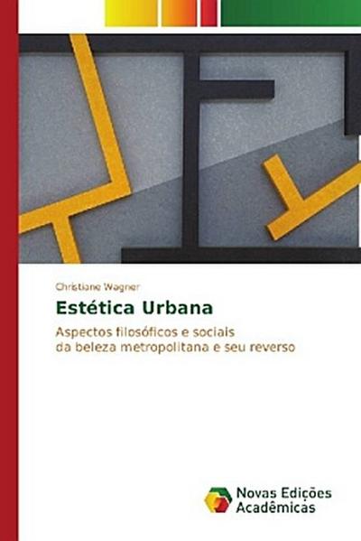 Estética Urbana