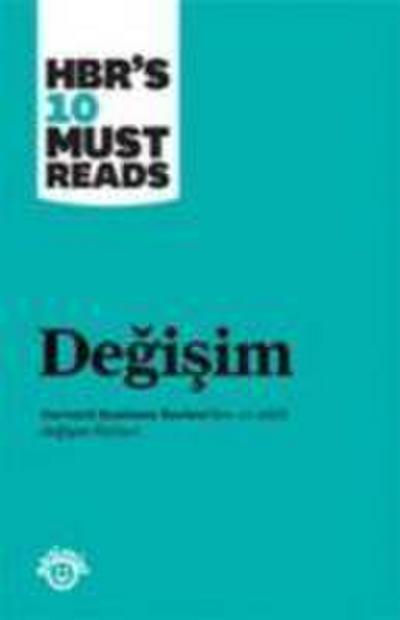 Degisim
