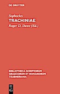 Trachiniae