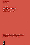 Heraclidae
