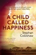 Child Called Happiness