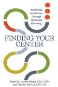 Finding Your Center