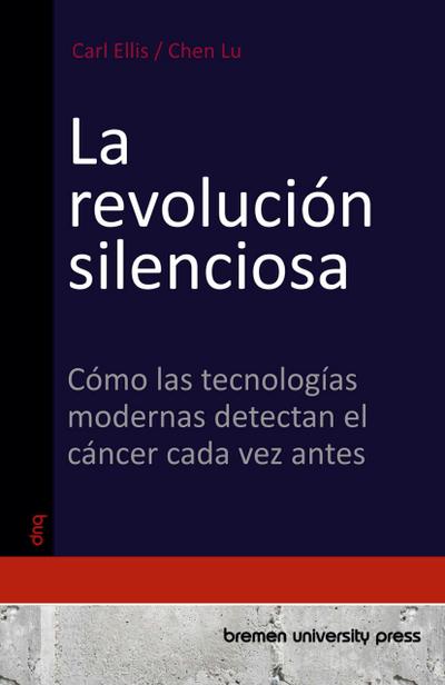La revolución silenciosa
