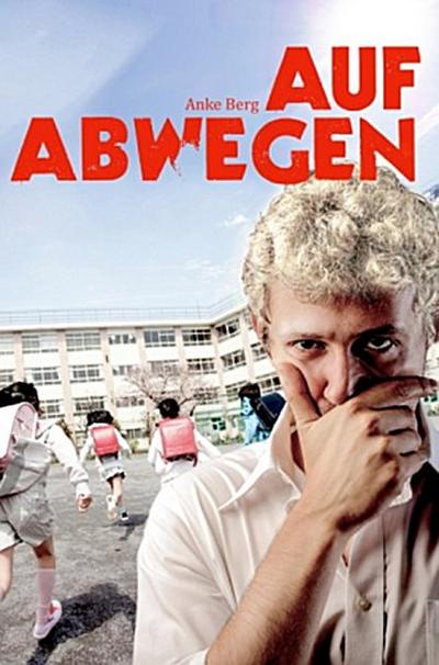 Auf Abwegen