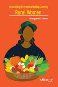 Developing Entrepreunership Among Rural Women