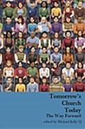 Tomorrow’s Church Today