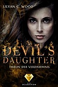 Devil’s Daughter 2: Thron der Verdammnis