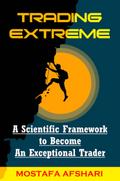 Trading Extreme