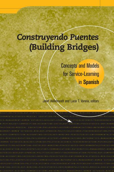Construyendo Puentes (Building Bridges)