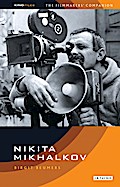 Nikita Mikhalkov