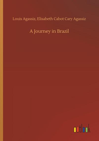 A Journey in Brazil
