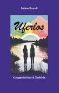 Uferlos