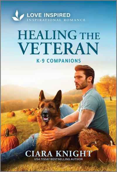 Healing the Veteran