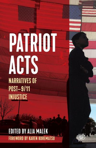 Patriot Acts
