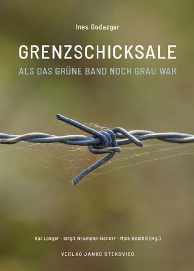 Grenzschicksale