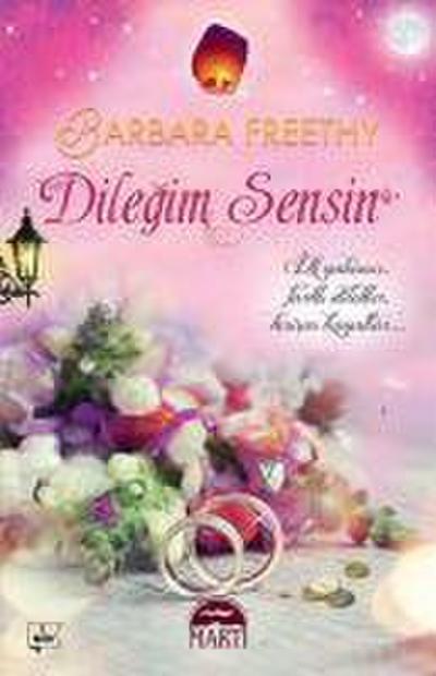 Dilegim Sensin