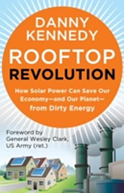 Rooftop Revolution