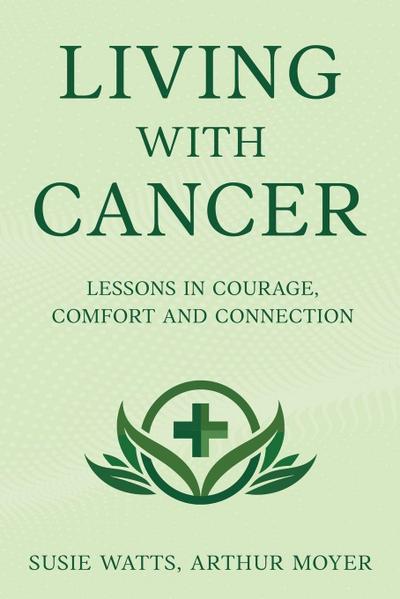 Living with Cancer