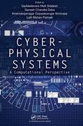 Cyber-Physical Systems