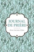 Journal de Priere