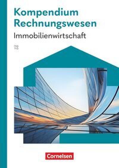 Immobilienkaufleute - Immobilienwirtschaft