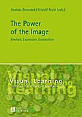 The Power of the Image