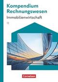 Immobilienkaufleute - Immobilienwirtschaft