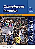 Gemeinsam handeln