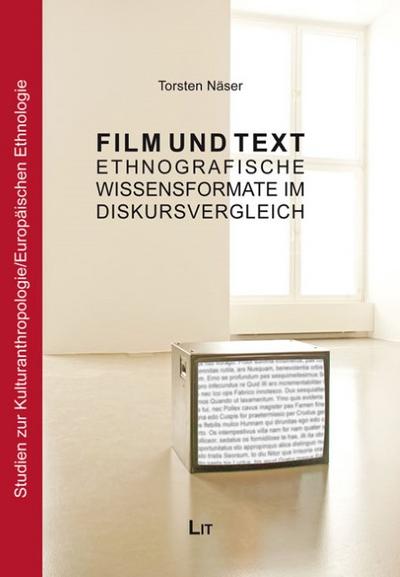 Film und Text