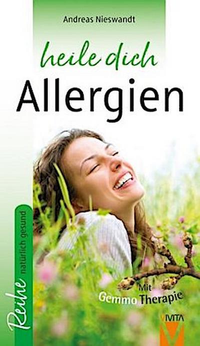 Allergien