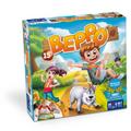 Beppo der Bock  - Jubiläumsausgabe