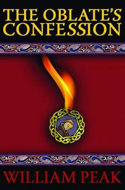 The Oblate’s Confession