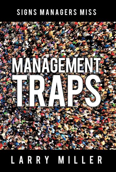 Management Traps