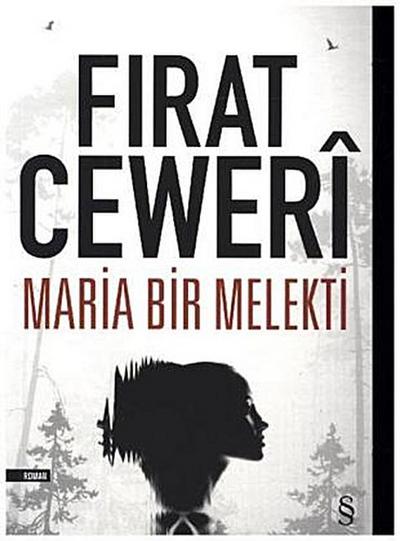 Maria Bir Melekti